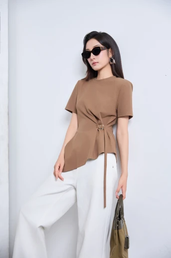 /assets/uploads/images/product/2026/MODIQUE-18.webp