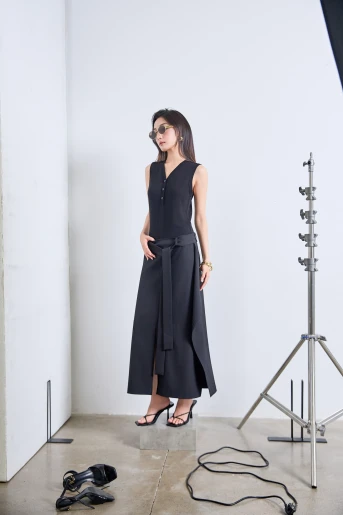 /assets/uploads/images/product/2026/thumbnail_MODIQUE-36.webp