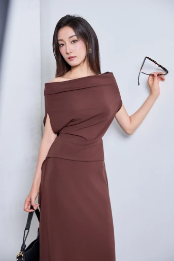 /assets/uploads/images/product/2026/MODIQUE-41.webp