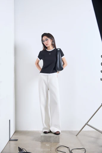 /assets/uploads/images/product/2026/thumbnail_MODIQUE-5.webp
