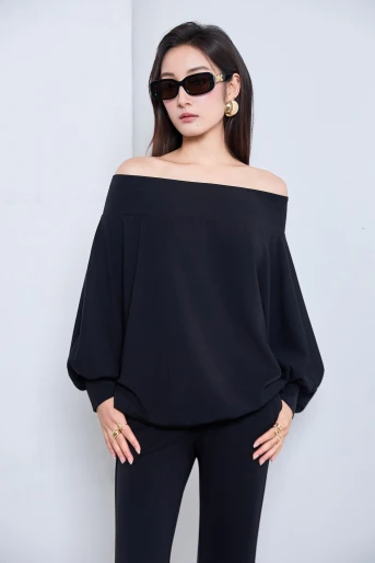 /assets/uploads/images/product/2026/MODIQUE-54.webp