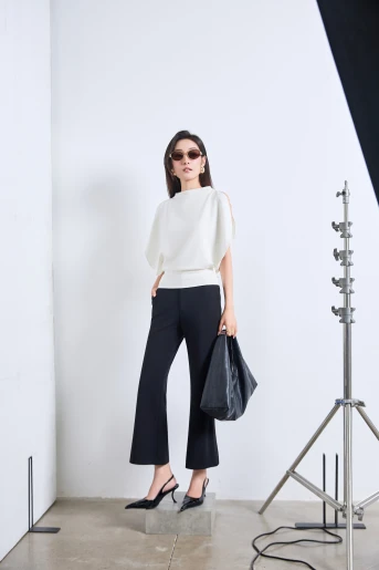 /assets/uploads/images/product/2026/thumbnail_MODIQUE-57.webp