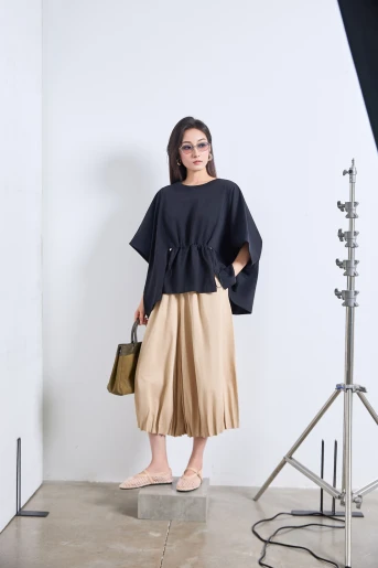 /assets/uploads/images/product/2026/thumbnail_MODIQUE-64.webp