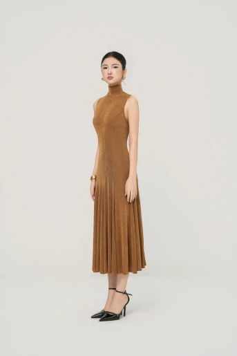 /assets/uploads/images/product/2026/thumbnail_MO_VNQ02953_copy.webp