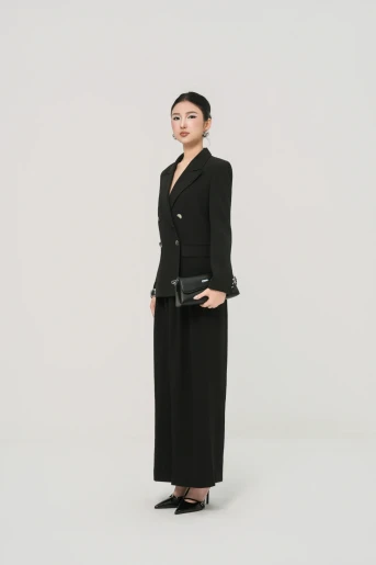 /assets/uploads/images/product/2026/thumbnail_MO_VNQ02989_copy.webp