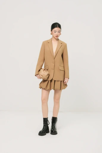 /assets/uploads/images/product/2026/MO_VNQ03260_copy.webp