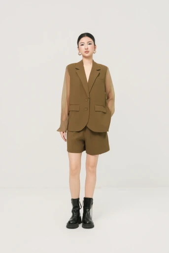 /assets/uploads/images/product/2026/thumbnail_MO_VNQ03301_copy.webp