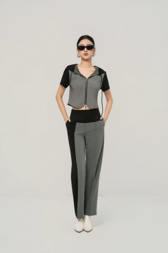 /assets/uploads/images/product/2026/MO_VNQ03388_copy.webp