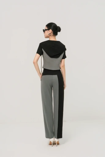 /assets/uploads/images/product/2026/thumbnail_MO_VNQ03403_copy.webp