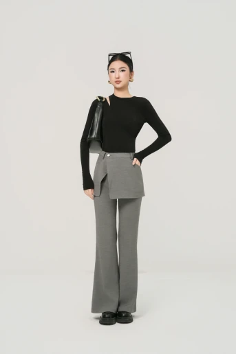 /assets/uploads/images/product/2026/thumbnail_MO_VNQ03407_copy.webp