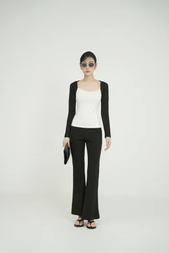 /assets/uploads/images/product/2026/READY-10.webp