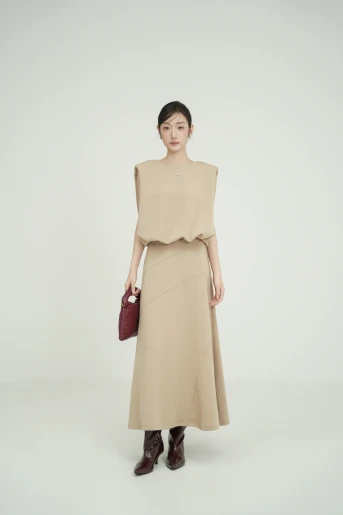 /assets/uploads/images/product/2026/READY-16.webp