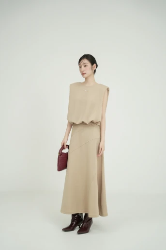 /assets/uploads/images/product/2026/thumbnail_READY-17.webp