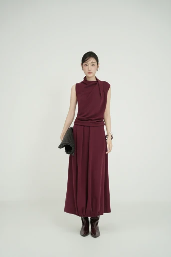 /assets/uploads/images/product/2026/READY-19.webp