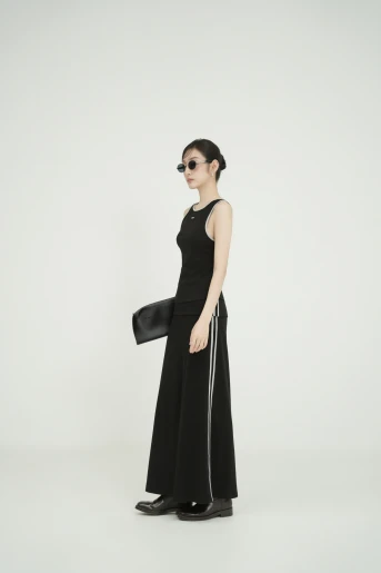 /assets/uploads/images/product/2026/thumbnail_READY-2.webp