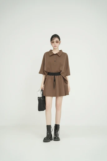 /assets/uploads/images/product/2026/READY-22.webp