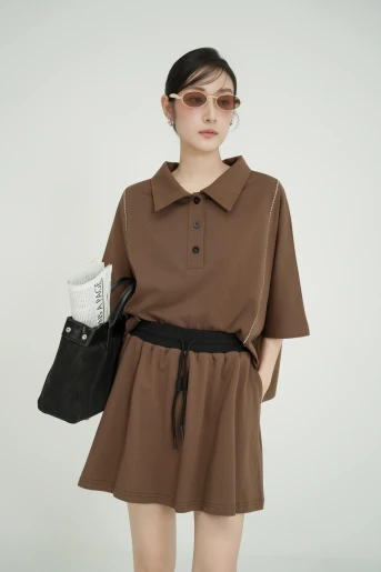 /assets/uploads/images/product/2026/thumbnail_READY-24.webp
