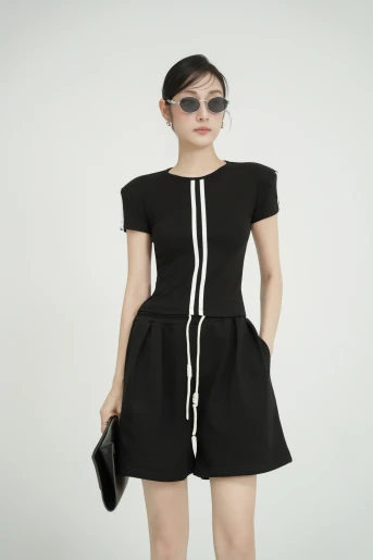 /assets/uploads/images/product/2026/thumbnail_READY-32.webp