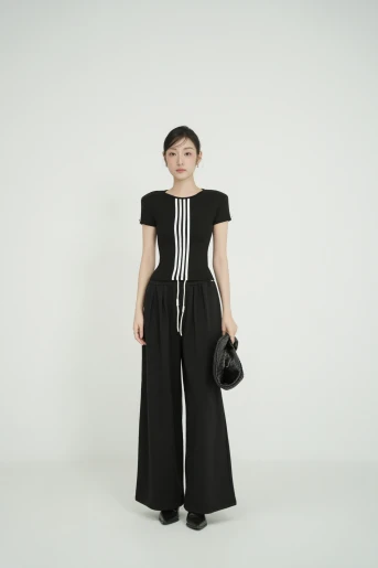 /assets/uploads/images/product/2026/READY-34.webp