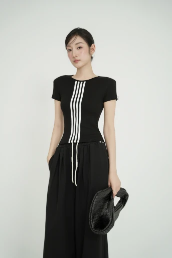 /assets/uploads/images/product/2026/thumbnail_READY-35.webp