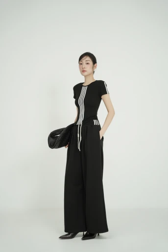 /assets/uploads/images/product/2026/thumbnail_READY-36.webp