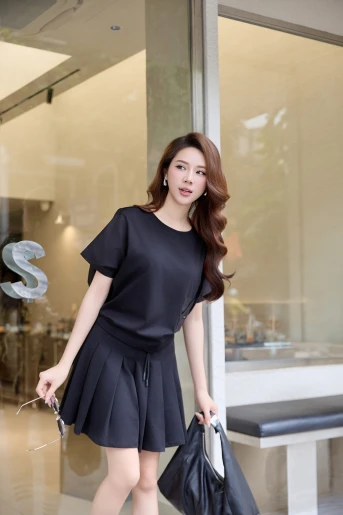 /assets/uploads/images/product/2026/READY-43.webp