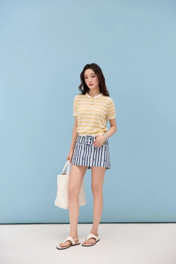 /assets/uploads/images/product/2026/thumbnail_T6-solaria-11.webp
