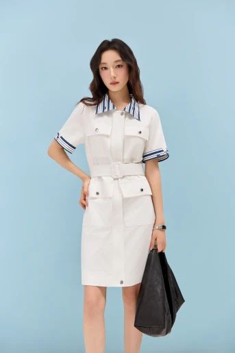 /assets/uploads/images/product/2026/thumbnail_T6-solaria-2.webp