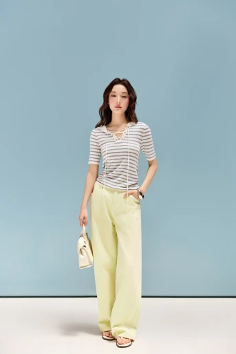 /assets/uploads/images/product/2026/T6-solaria-21.webp