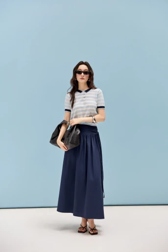 /assets/uploads/images/product/2026/T6-solaria-26.webp