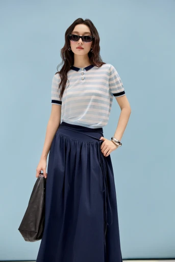 /assets/uploads/images/product/2026/thumbnail_T6-solaria-27.webp