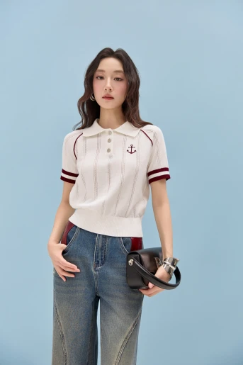 /assets/uploads/images/product/2026/thumbnail_T6-solaria-37.webp