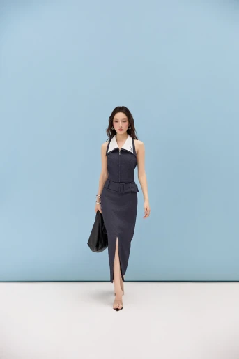 /assets/uploads/images/product/2026/T6-solaria-53.webp