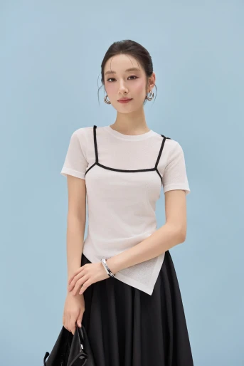 /assets/uploads/images/product/2026/T6-solaria-72.webp