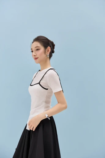 /assets/uploads/images/product/2026/thumbnail_T6-solaria-73.webp