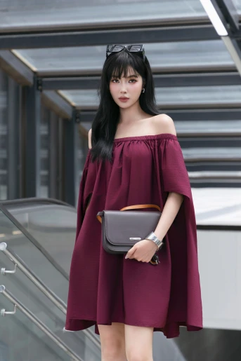 /assets/uploads/images/product/2026/T8-CHAPTER-31.webp