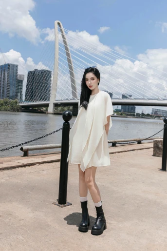 /assets/uploads/images/product/2026/T8-CHAPTER-51.webp