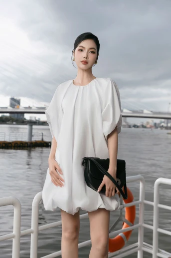 /assets/uploads/images/product/2026/T8-CHAPTER-79.webp