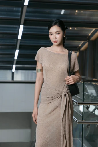 /assets/uploads/images/product/2026/T8-CHAPTER-89.webp