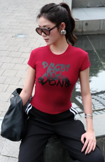 /assets/uploads/images/product/2026/thumbnail_T8-ECOM2-FB-20.webp