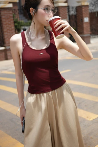 /assets/uploads/images/product/2026/thumbnail_T8-GO-14.webp