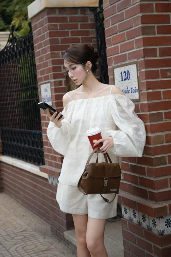 /assets/uploads/images/product/2026/T8-GO-46.webp