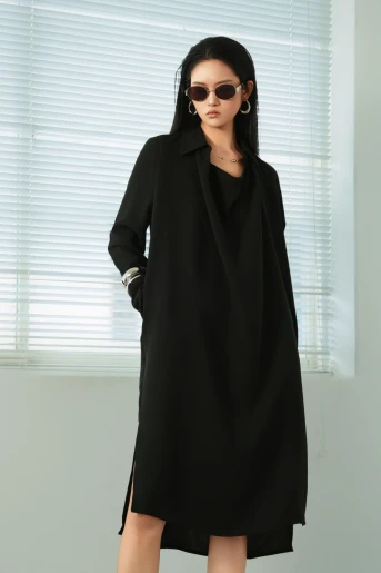 /assets/uploads/images/product/2026/thumbnail_VNQ02370.webp