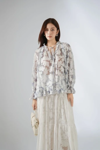 /assets/uploads/images/product/2026/thumbnail_VNQ02700.webp