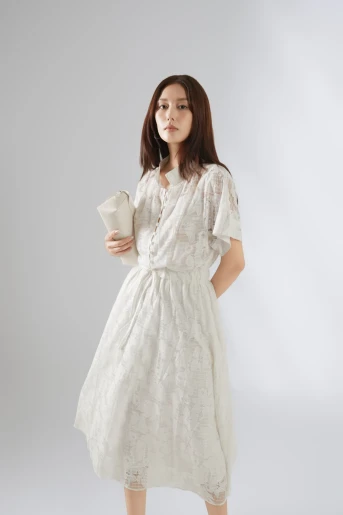 /assets/uploads/images/product/2026/thumbnail_VNQ02730.webp