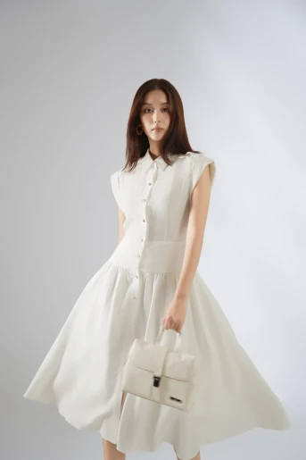 /assets/uploads/images/product/2026/VNQ02766.webp