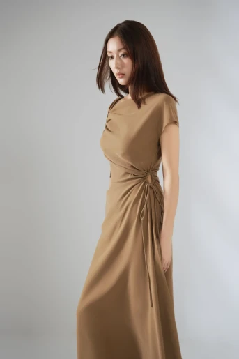 /assets/uploads/images/product/2026/thumbnail_VNQ02814.webp
