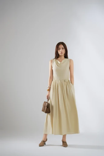 /assets/uploads/images/product/2026/thumbnail_VNQ02867.webp