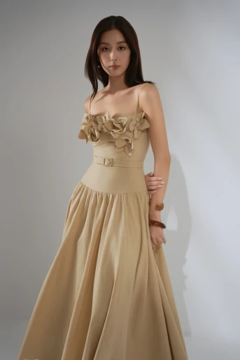 /assets/uploads/images/product/2026/thumbnail_VNQ02987.webp