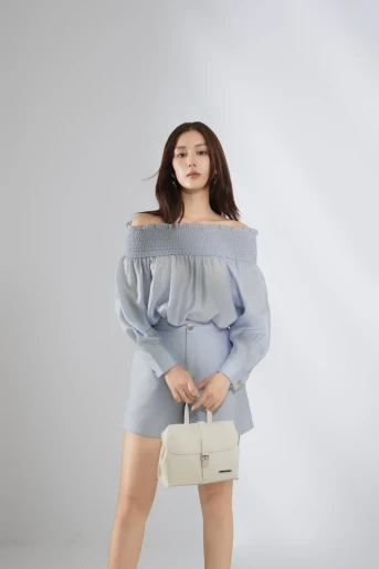 /assets/uploads/images/product/2026/VNQ03074.webp